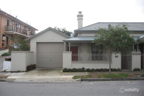 Property photo of 70A Downing Street Hove SA 5048