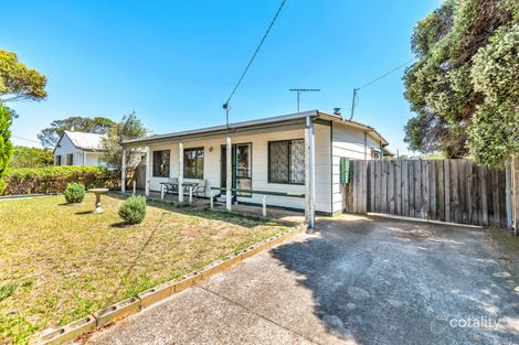 9 Henty Rd, St Leonards, VIC 3223