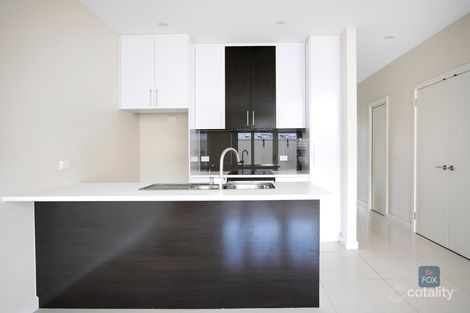 Property photo of 11 Brown Street Brompton SA 5007