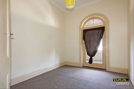 Property photo of 3A Nile Street Glenelg SA 5045