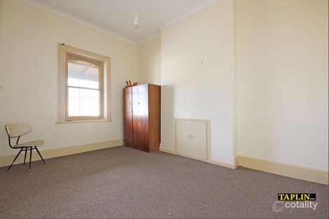 Property photo of 3A Nile Street Glenelg SA 5045