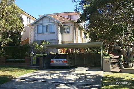 26 Euroka St, Northbridge, NSW 2063