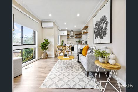 Property photo of 7/92-94 Victoria Crescent Mont Albert VIC 3127