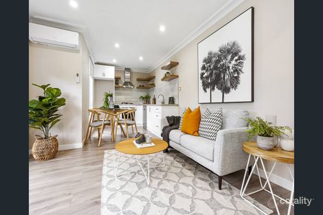 Property photo of 7/92-94 Victoria Crescent Mont Albert VIC 3127