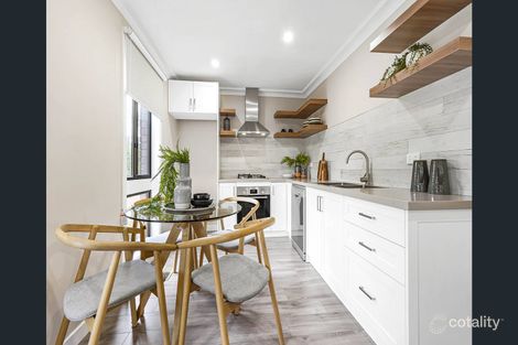 Property photo of 7/92-94 Victoria Crescent Mont Albert VIC 3127