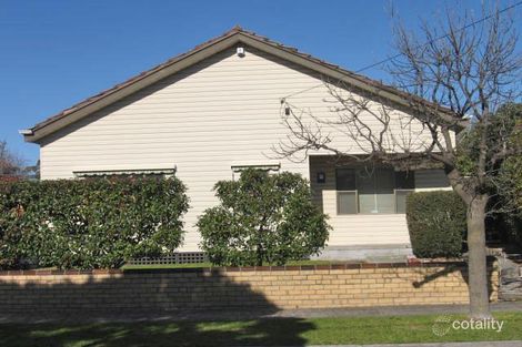 42 Queens Ave, Oakleigh, VIC 3166