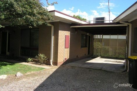 Property photo of 1/43 Cobden Street Bright VIC 3741