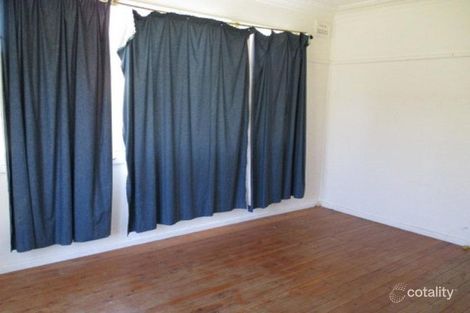 Property photo of 15 Yarran Street Coonamble NSW 2829