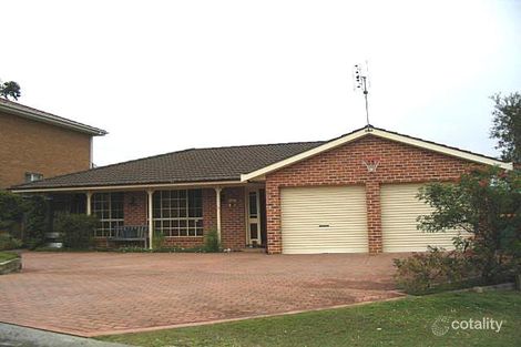 200 Langford Dr, Kariong, NSW 2250