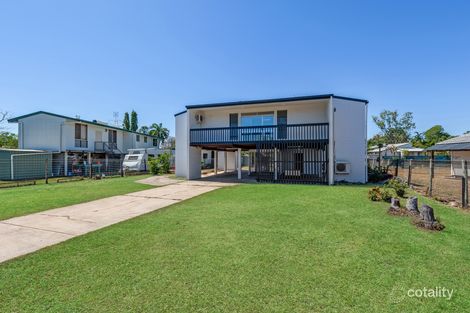 Property photo of 5 Eaton Place Karama NT 0812