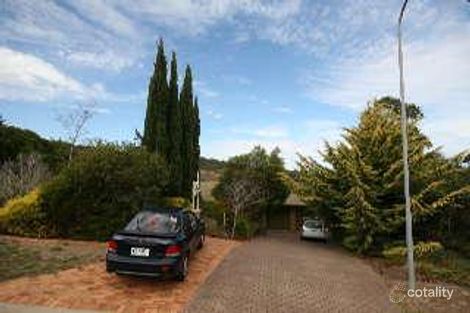 4 Sargent Ct, Happy Valley, SA 5159