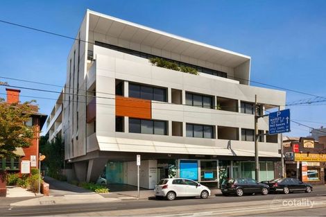 1g/270 High St, Prahran, VIC 3181