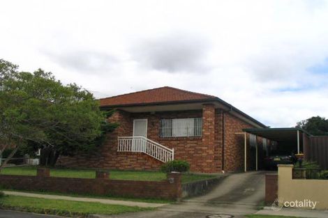 3 Kathleen St, Wiley Park, NSW 2195