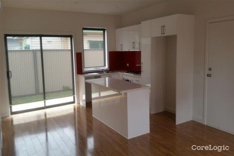 Property photo of 3/5 Grandview Avenue Dandenong VIC 3175