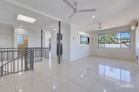 Property photo of 5 Eaton Place Karama NT 0812