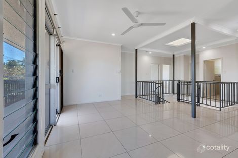 Property photo of 5 Eaton Place Karama NT 0812