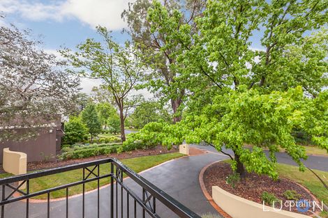 Property photo of 15 Beagle Street Red Hill ACT 2603