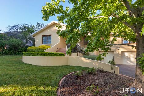 Property photo of 15 Beagle Street Red Hill ACT 2603
