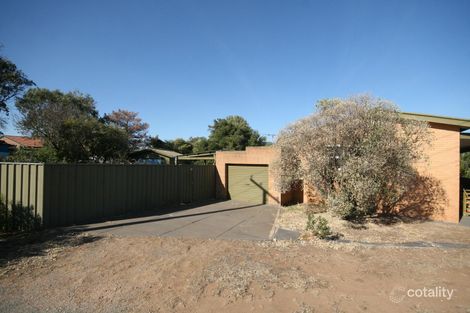 10 Hill St, O'Sullivan Beach, SA 5166