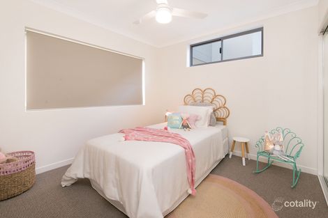 Property photo of 21/67 Regatta Boulevard Birtinya QLD 4575