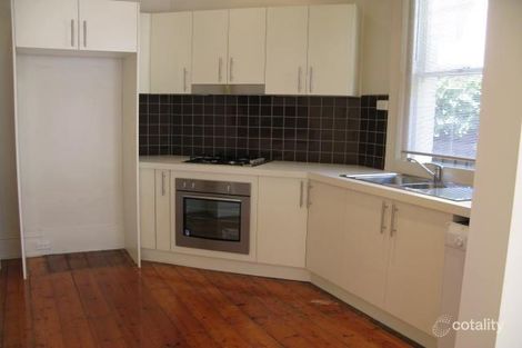 Property photo of 95 Mathoura Road Toorak VIC 3142