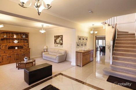 Property photo of 1-2 William Court Gisborne VIC 3437