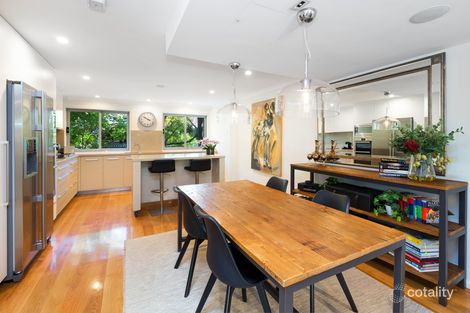Property photo of 2/5-11 Boundary Street Darlinghurst NSW 2010
