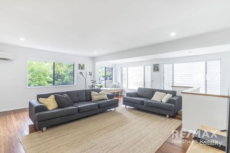 Property photo of 38 Tarnook Drive Ferny Hills QLD 4055