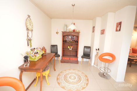 Property photo of 18/69 Ormsby Terrace Mandurah WA 6210