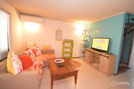 Property photo of 18/69 Ormsby Terrace Mandurah WA 6210