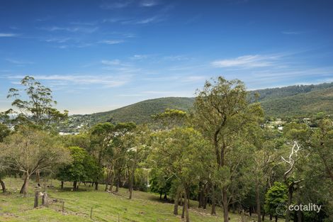 Property photo of 23 Mary Street Upwey VIC 3158
