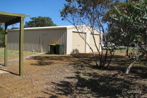 Property photo of 34 Barbara Street Bremer Bay WA 6338