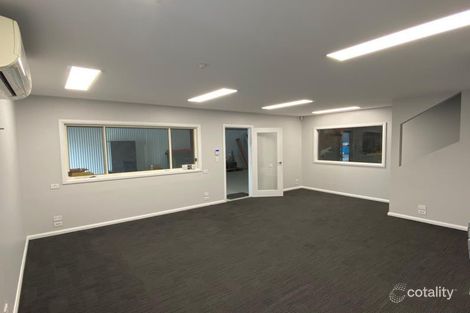 7/6 Catamaran Rd, Fountaindale, NSW 2258