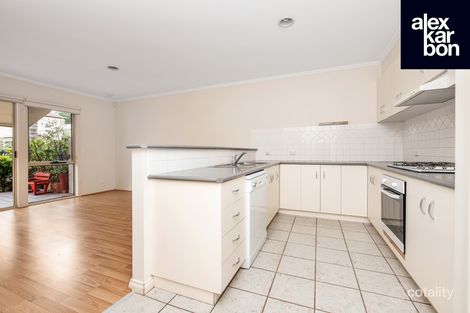Property photo of 103 The Crescent Kensington VIC 3031