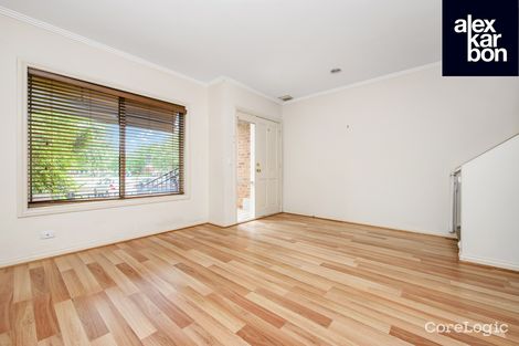 Property photo of 103 The Crescent Kensington VIC 3031