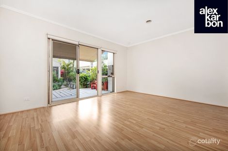 Property photo of 103 The Crescent Kensington VIC 3031