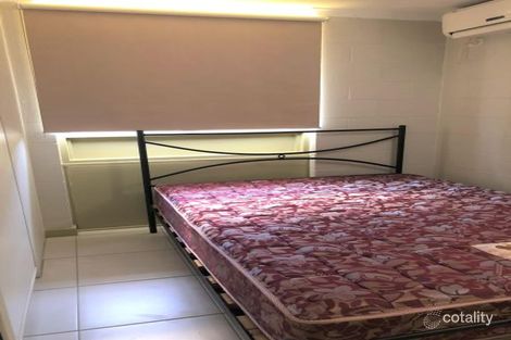 Property photo of 9/408 Trower Road Tiwi NT 0810