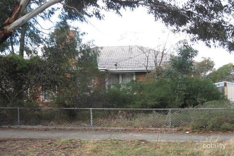 26 Walsh St, Broadmeadows, VIC 3047