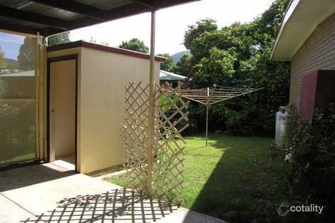 Property photo of 1/43 Cobden Street Bright VIC 3741