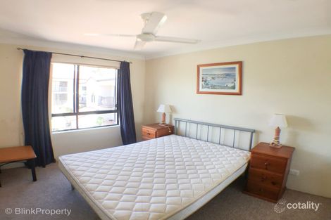 Property photo of 40/11 Owens Lane Southport QLD 4215