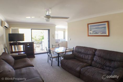Property photo of 40/11 Owens Lane Southport QLD 4215
