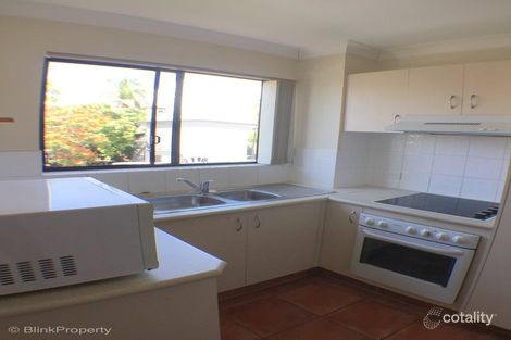Property photo of 40/11 Owens Lane Southport QLD 4215