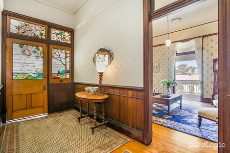 Property photo of 48 Scott Street Corinda QLD 4075