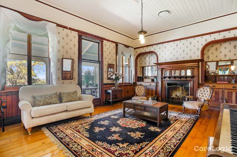 Property photo of 48 Scott Street Corinda QLD 4075
