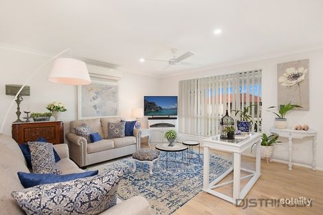 Property photo of 1/65 Franklin Street Banora Point NSW 2486