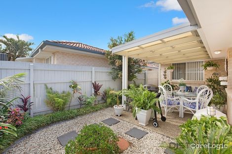 Property photo of 1/65 Franklin Street Banora Point NSW 2486