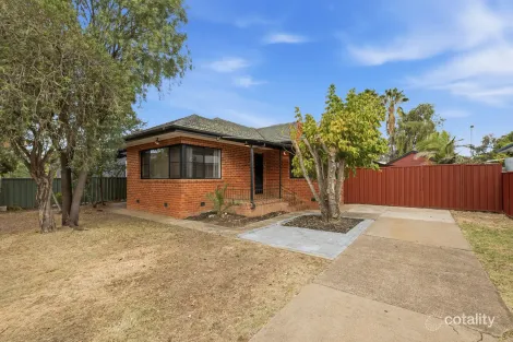 22 Gunnedah Rd, West Tamworth, NSW 2340