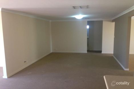 Property photo of 40 The Bridgeway Canning Vale WA 6155