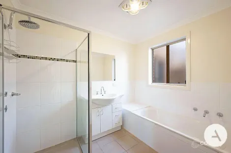 Property photo of 40 Carpentaria Street Harrison ACT 2914