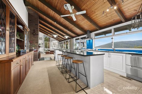 Property photo of 23 Mary Street Upwey VIC 3158